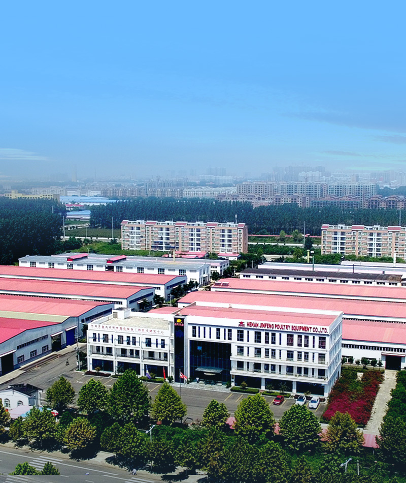 开云官网登录入口